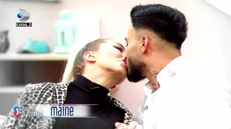 Puterea-Dragostei-Live-Video-pe-Kanal-D-Edit_ia-de-sa^mba˘ta˘-1-februarie1-1024x576